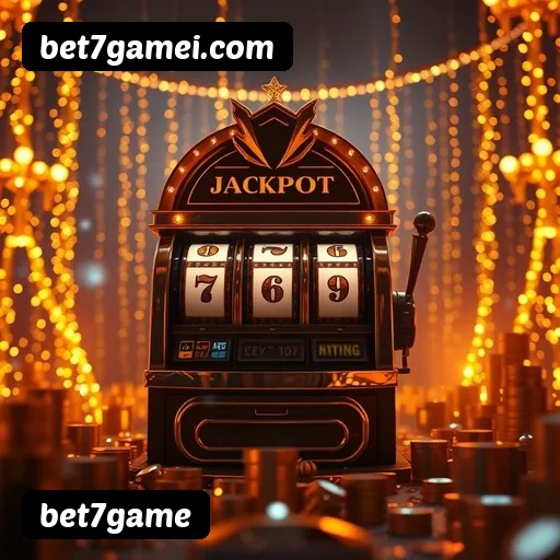 Estatísticas de bônus da bet7game em São Paulo, Rio de Janeiro e Brasília