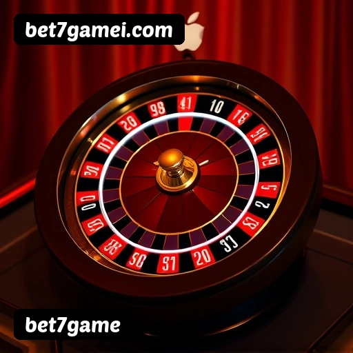 bet7game bônus R$5.000 + 500 giros - Rollover 35x, prazo 30 dias, 38% taxa conversão
