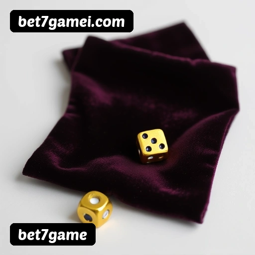 Catálogo bet7game 3.100+ jogos - Pragmatic Play, Evolution, NetEnt