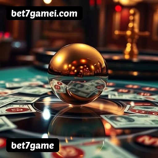 Grandes vencedores bet7game de São Paulo, Rio de Janeiro, Belo Horizonte - Saques PIX confirmados