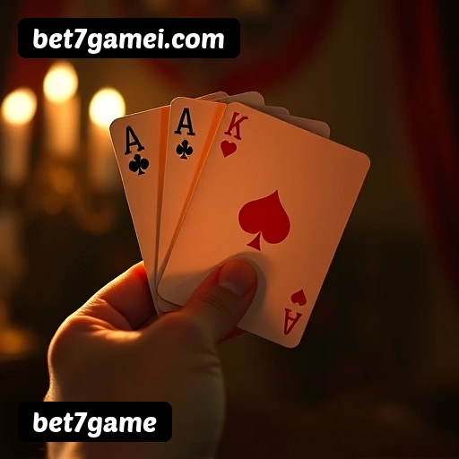 Loterias online disponíveis na bet7game