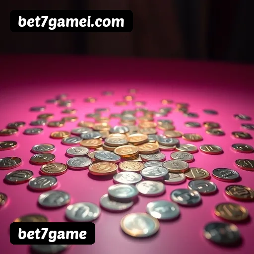 bet7game APP mobile iOS Android - 187 mil downloads São Paulo Rio BH