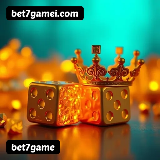 bet7game PIX instantâneo Brasil - Depósito e saque em minutos 24/7