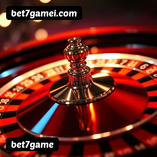 Jogo responsável bet7game - Ferramentas de controle, limites, auto-exclusão, suporte CVV 188