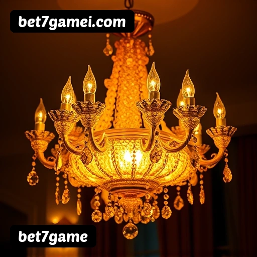 Tabela RTP verificado dos top 15 jogos mais populares bet7game - Gates of Olympus, Fortune Tiger, Aviator