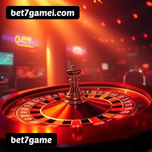 bet7game segurança SSL 256-bit - Licença Curaçao, eCOGRA, GLI certificado