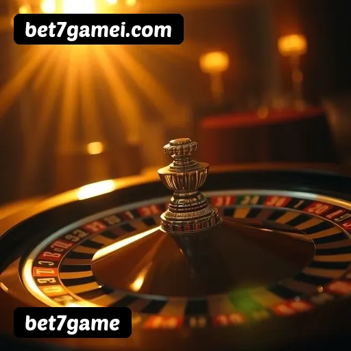 Principais provedores de slots da bet7game - NetEnt, Pragmatic Play, Play'n GO