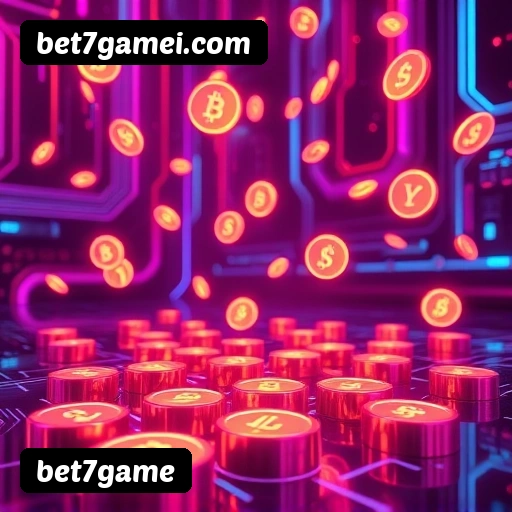 Estatísticas bet7game 2025–2026 - 120 mil jogadores ativos, R$72.5M pagos, RTP 96.52%