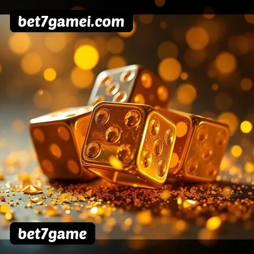 bet7game suporte 24/7 português Brasil - 47 atendentes brasileiros chat ao vivo