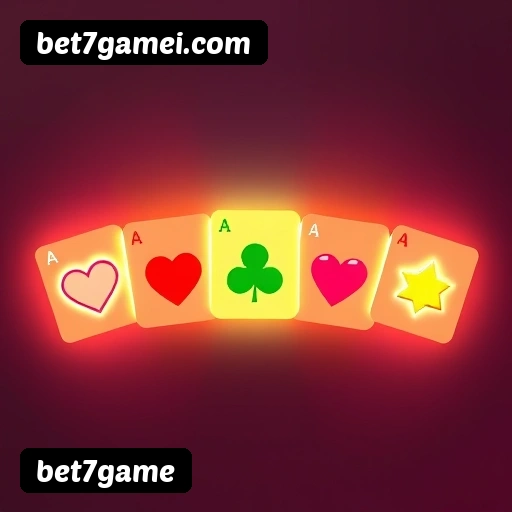 6 vantagens exclusivas do programa VIP da bet7game