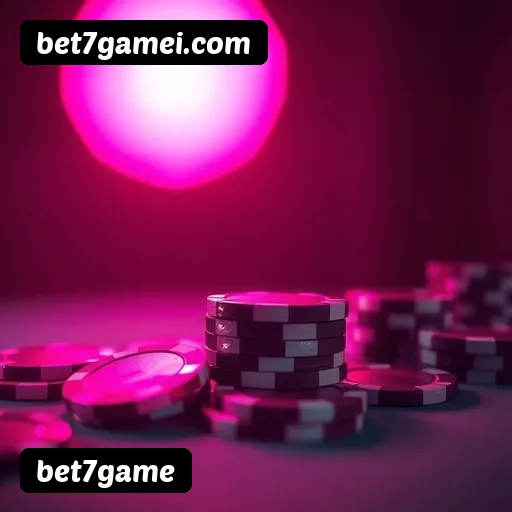 Níveis do programa VIP da bet7game